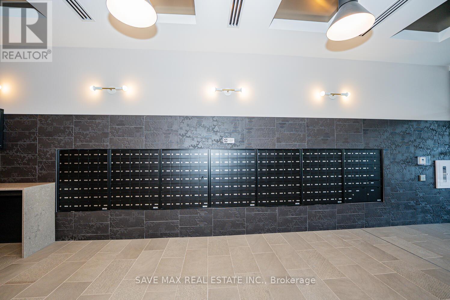 411 - 741 King Street W, Kitchener, Ontario  N2G 0E9 - Photo 28 - X12429241