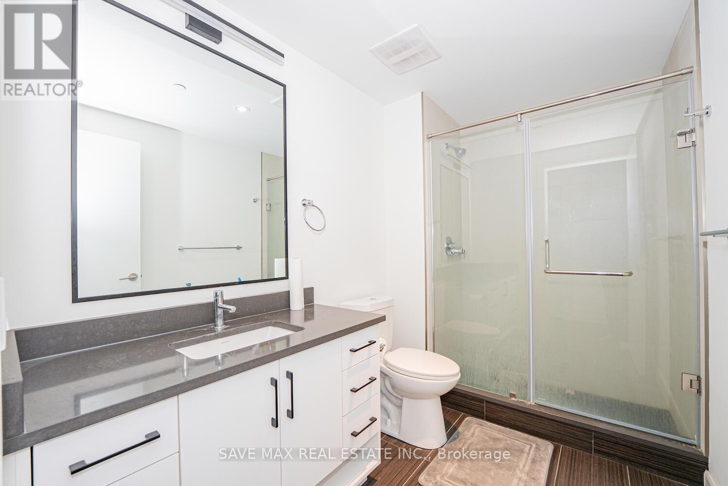 411 - 741 King Street W, Kitchener, Ontario  N2G 0E9 - Photo 37 - X12429241