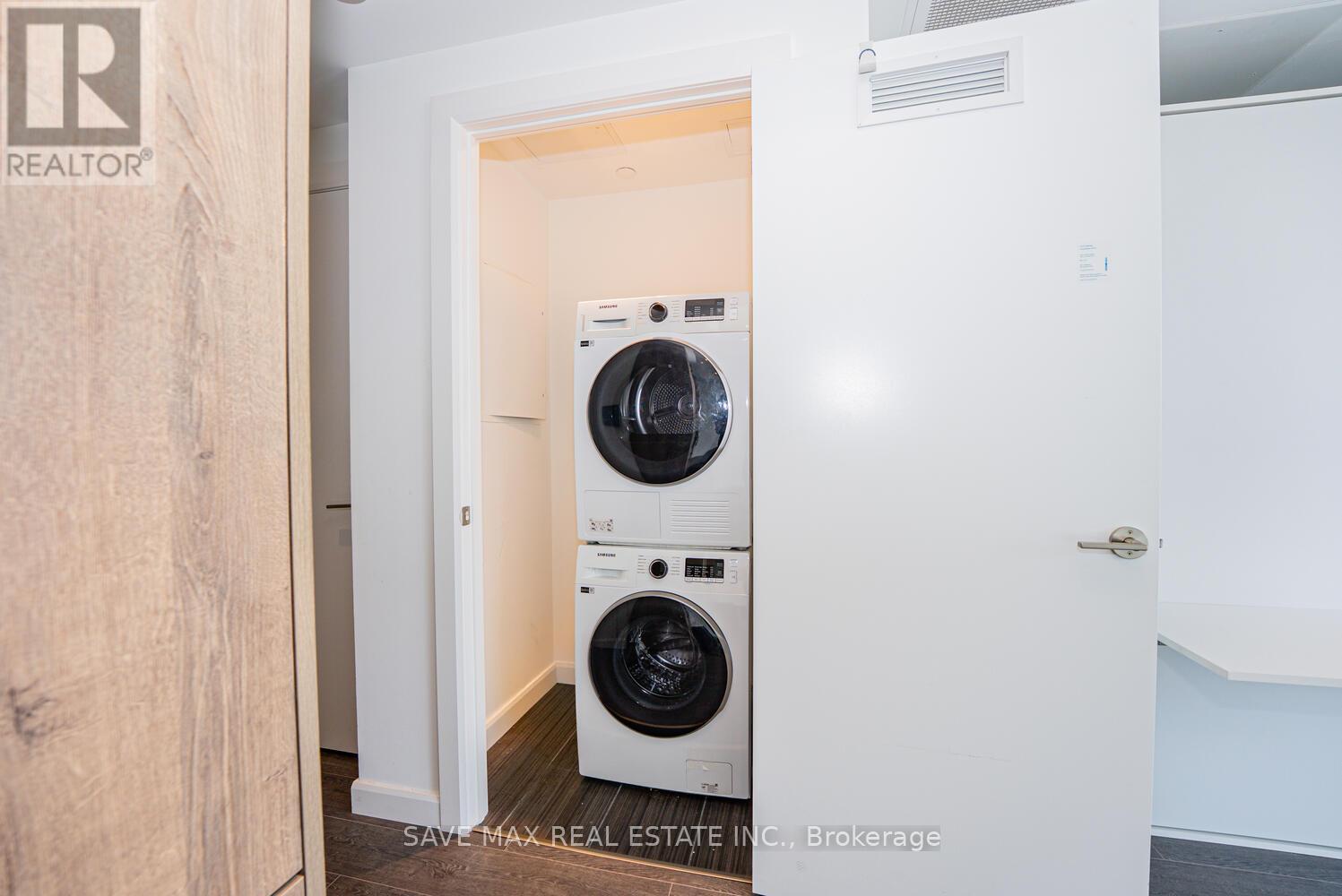 411 - 741 King Street W, Kitchener, Ontario  N2G 0E9 - Photo 38 - X12429241
