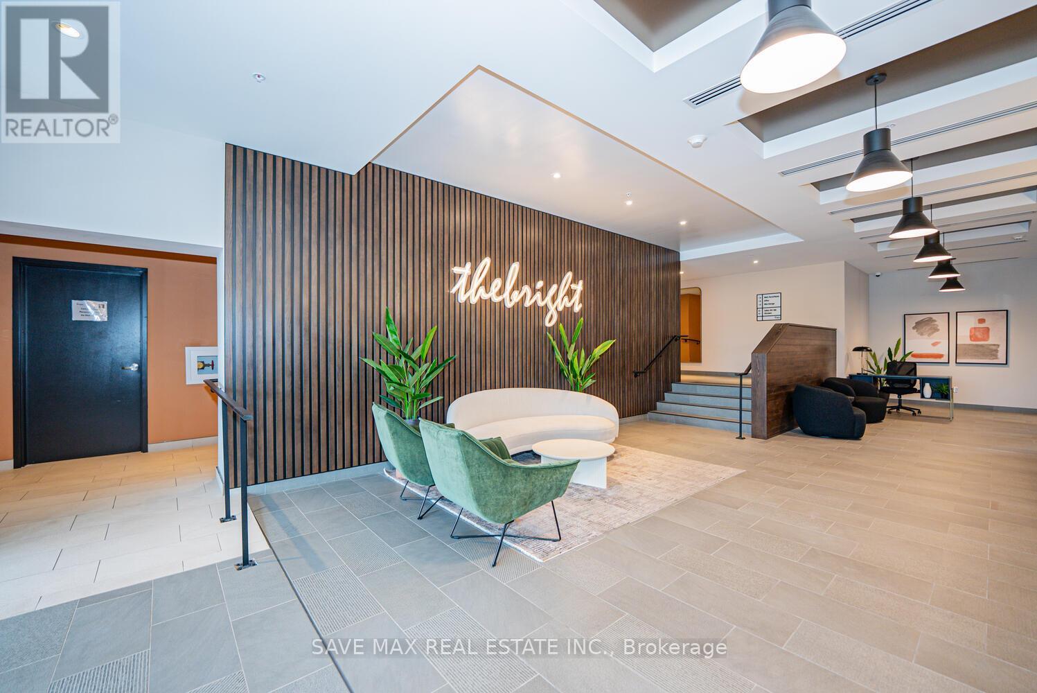 411 - 741 King Street W, Kitchener, Ontario  N2G 0E9 - Photo 7 - X12429241