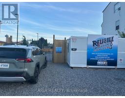 5520 NORTH STREET N, Niagara Falls, Ontario