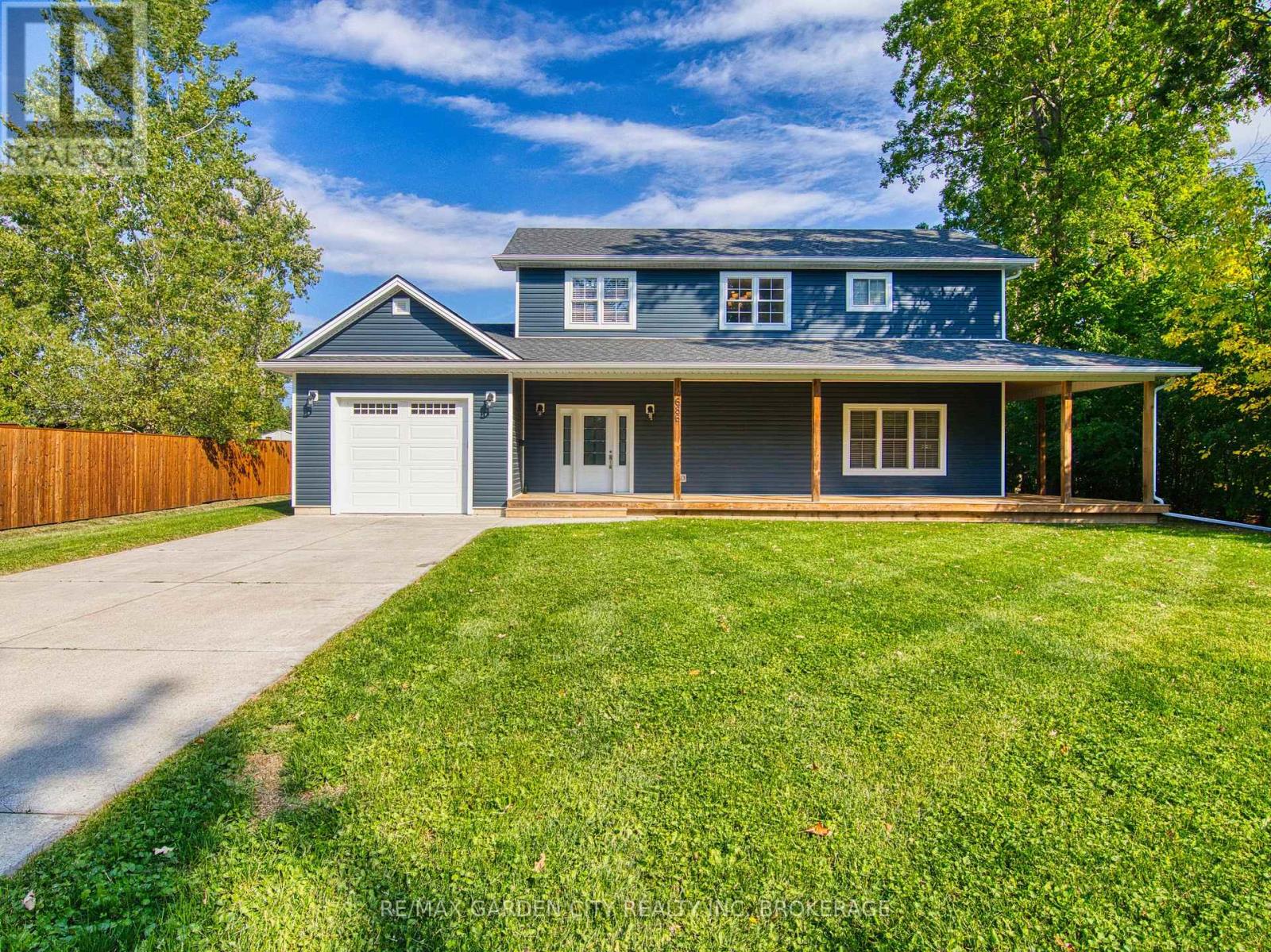 686 LAKEVIEW ROAD, Fort Erie, Ontario