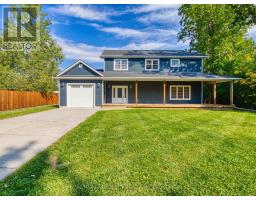 686 LAKEVIEW ROAD, Fort Erie, Ontario