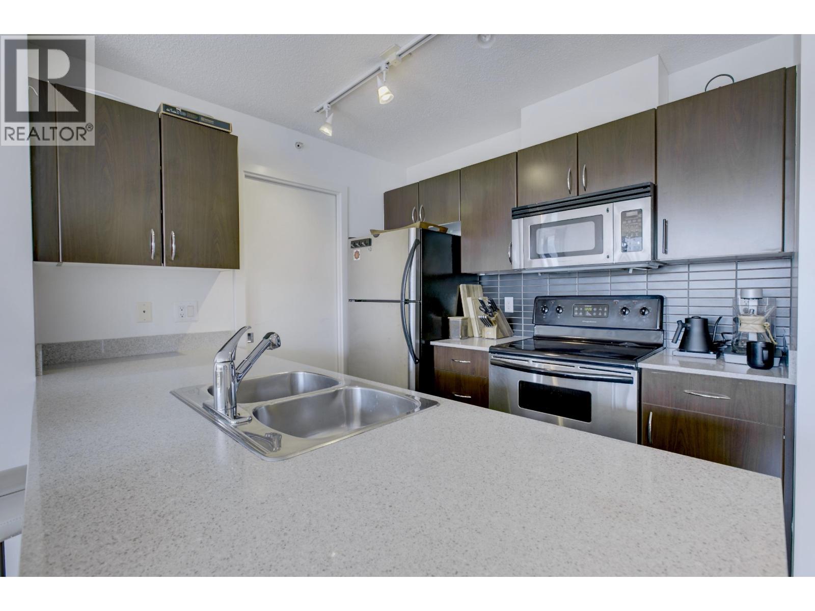 1303 938 Smithe Street, Vancouver, British Columbia  V6Z 3H8 - Photo 11 - R3052682