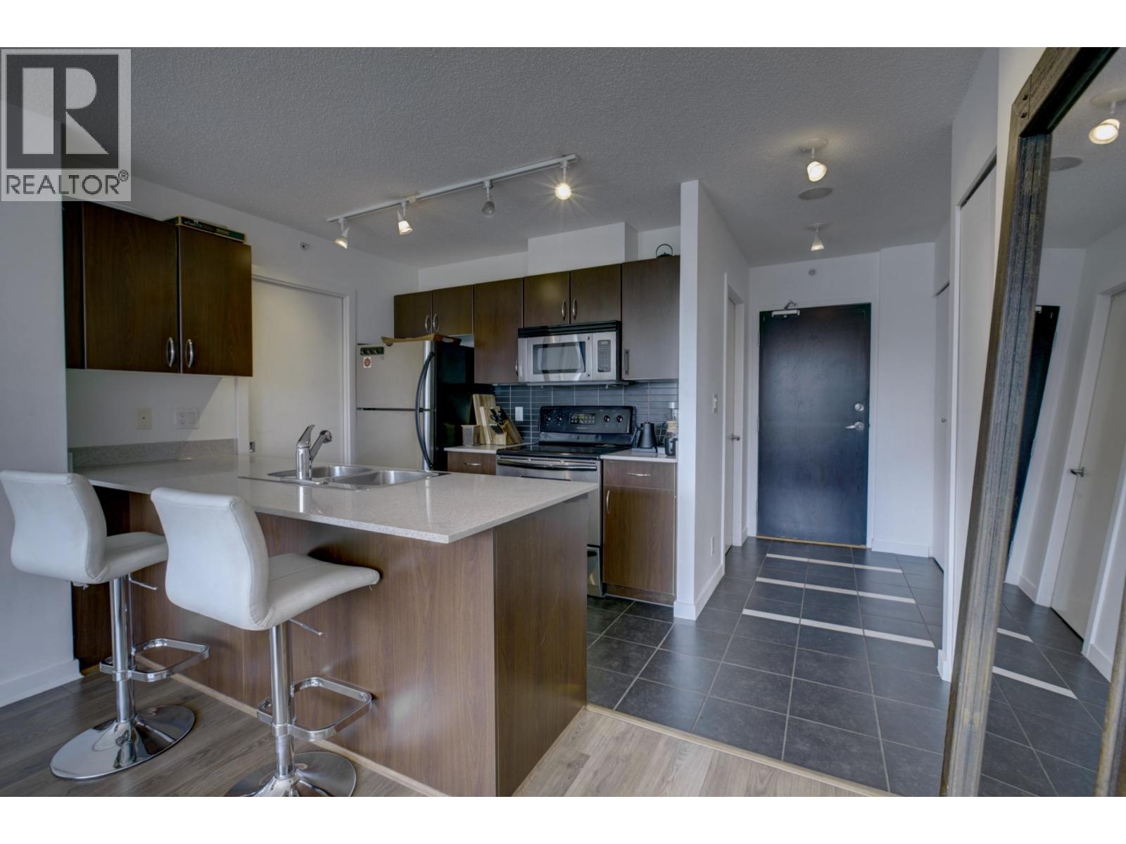 1303 938 Smithe Street, Vancouver, British Columbia  V6Z 3H8 - Photo 12 - R3052682