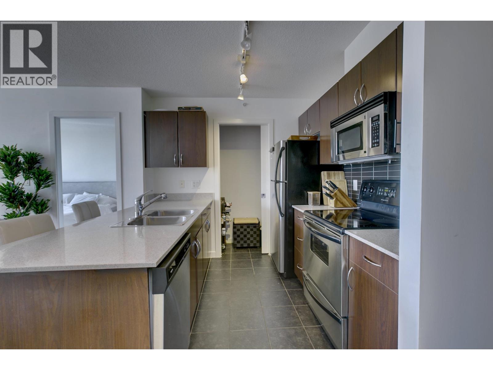 1303 938 Smithe Street, Vancouver, British Columbia  V6Z 3H8 - Photo 16 - R3052682
