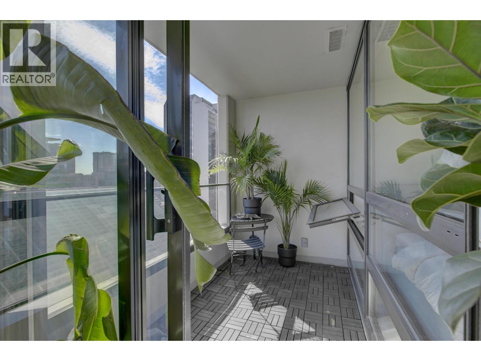 1303 938 Smithe Street, Vancouver, British Columbia  V6Z 3H8 - Photo 21 - R3052682
