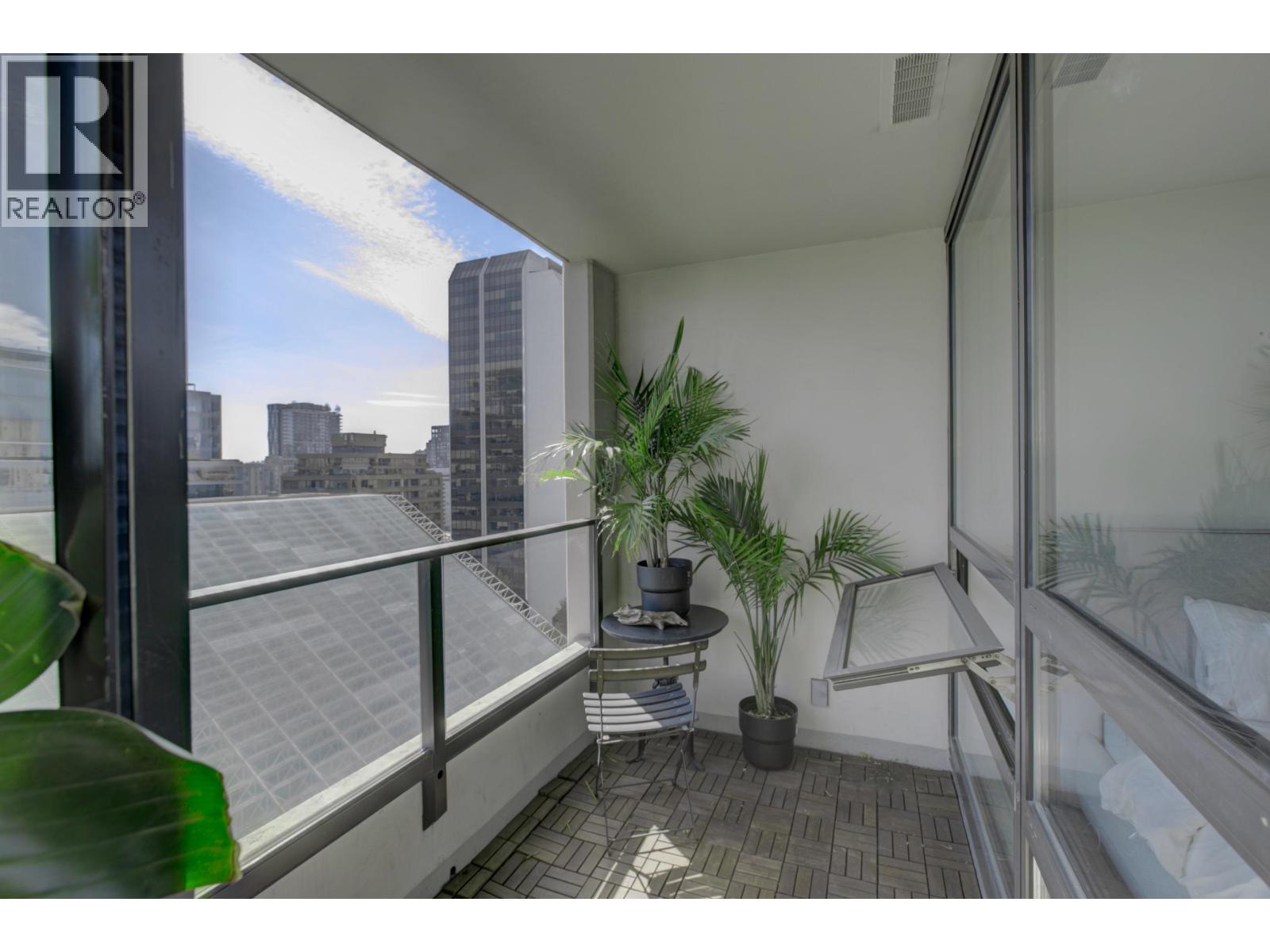 1303 938 Smithe Street, Vancouver, British Columbia  V6Z 3H8 - Photo 22 - R3052682