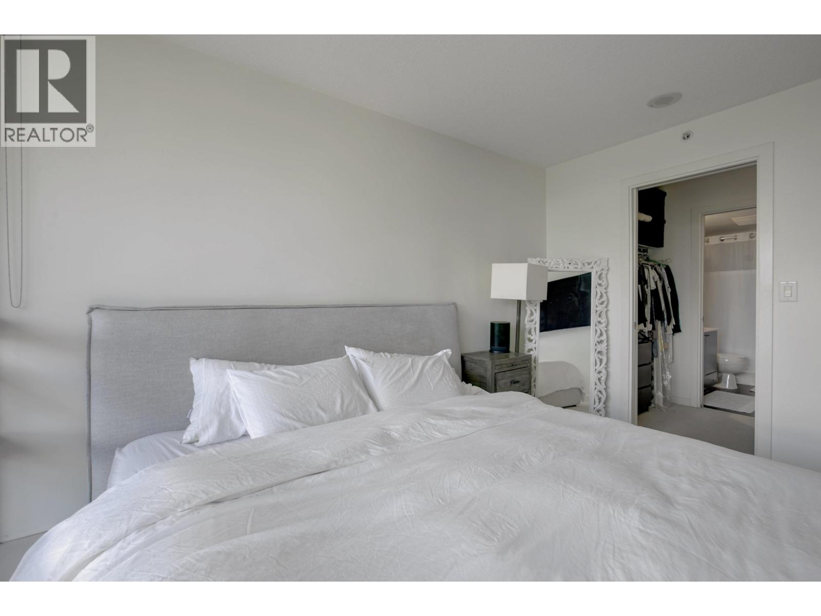 1303 938 Smithe Street, Vancouver, British Columbia  V6Z 3H8 - Photo 25 - R3052682