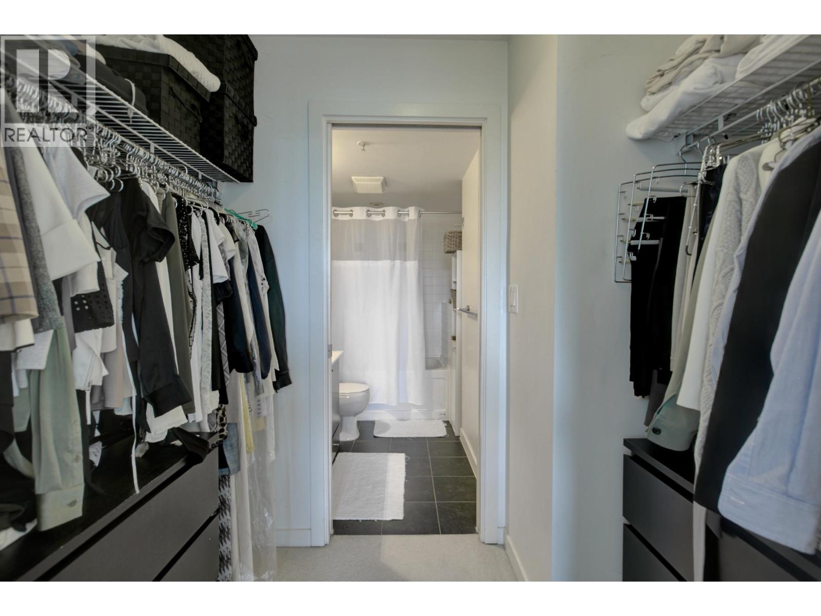 1303 938 Smithe Street, Vancouver, British Columbia  V6Z 3H8 - Photo 27 - R3052682