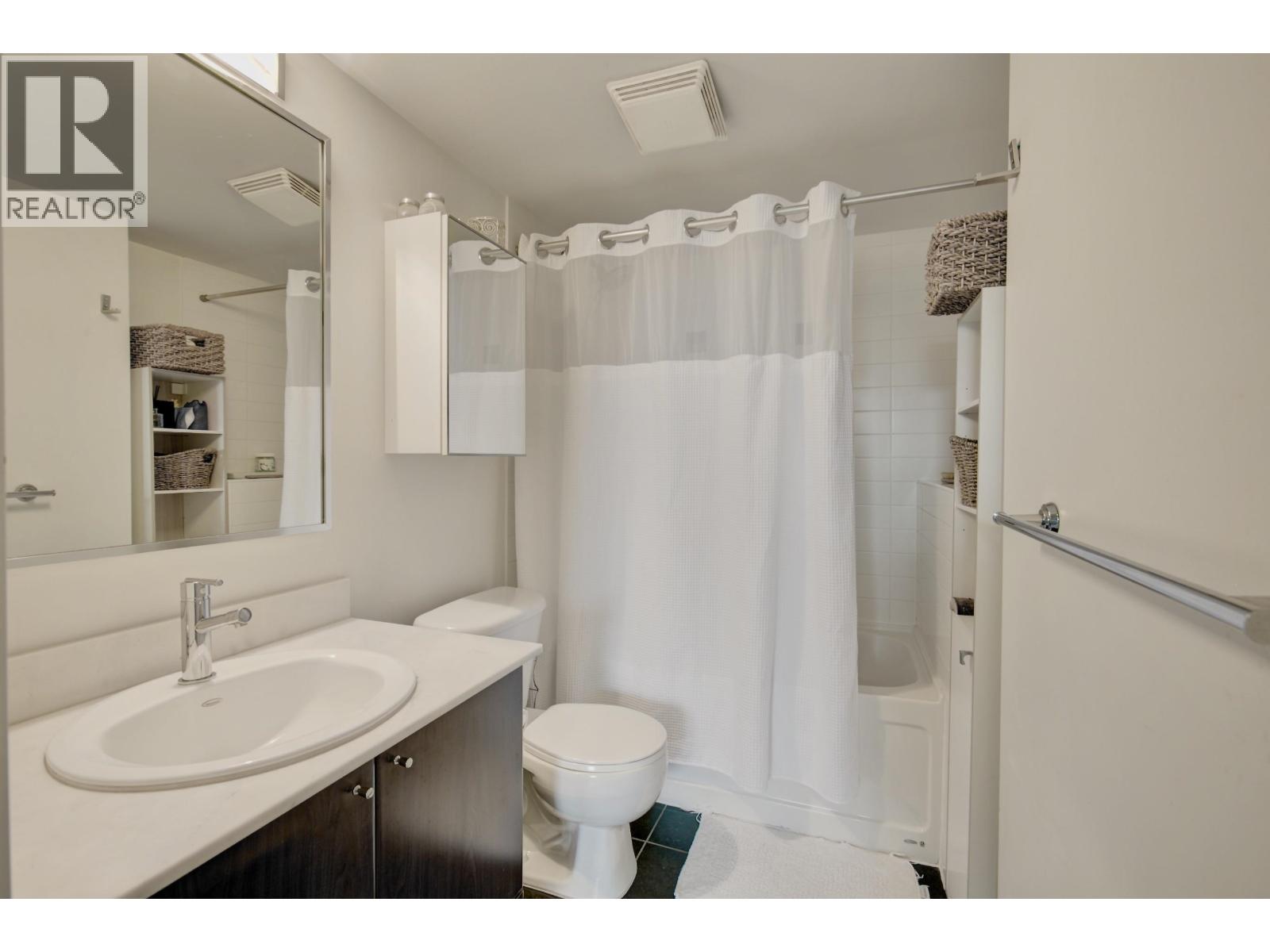 1303 938 Smithe Street, Vancouver, British Columbia  V6Z 3H8 - Photo 29 - R3052682