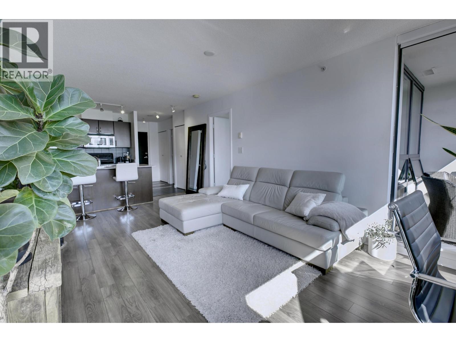 1303 938 Smithe Street, Vancouver, British Columbia  V6Z 3H8 - Photo 3 - R3052682