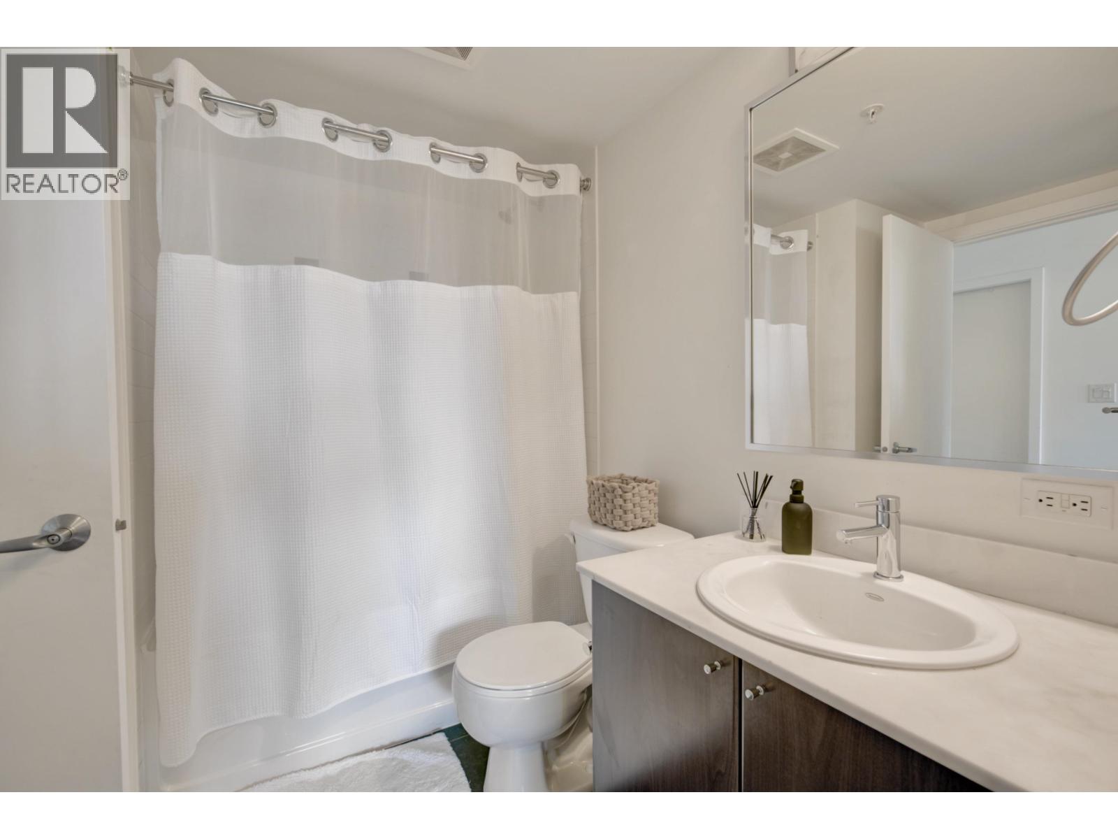 1303 938 Smithe Street, Vancouver, British Columbia  V6Z 3H8 - Photo 30 - R3052682