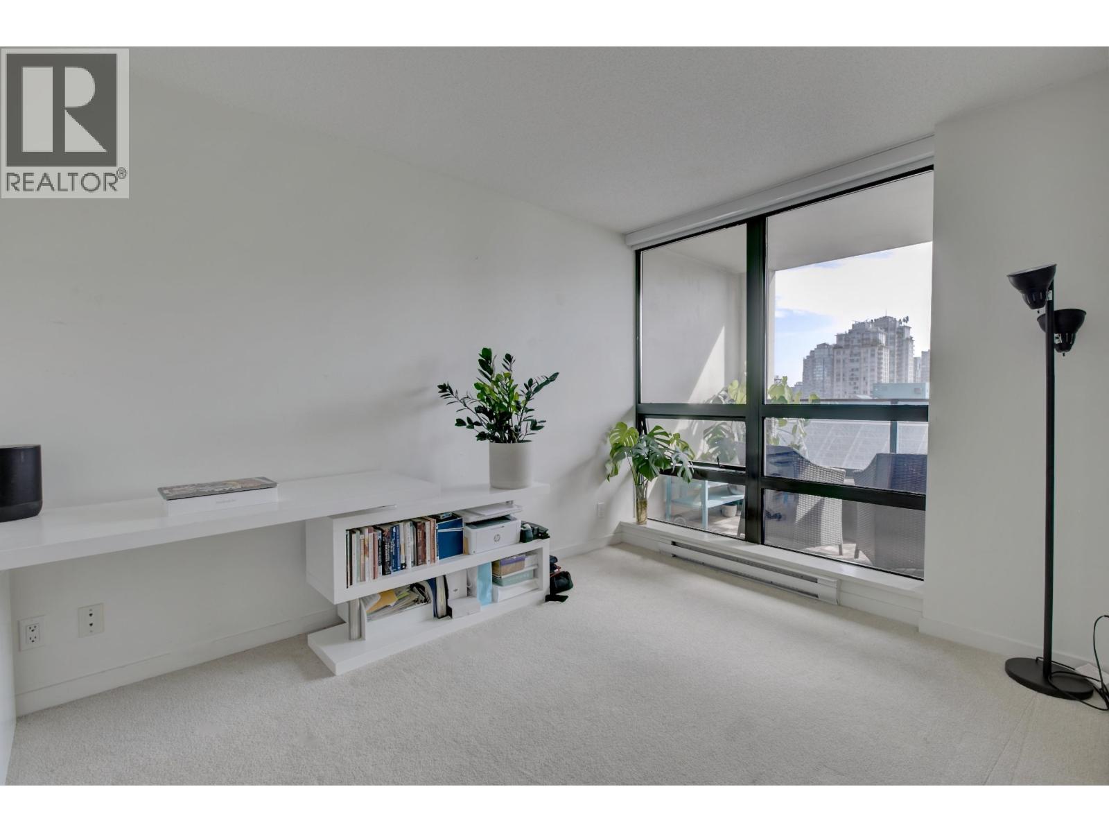 1303 938 Smithe Street, Vancouver, British Columbia  V6Z 3H8 - Photo 32 - R3052682