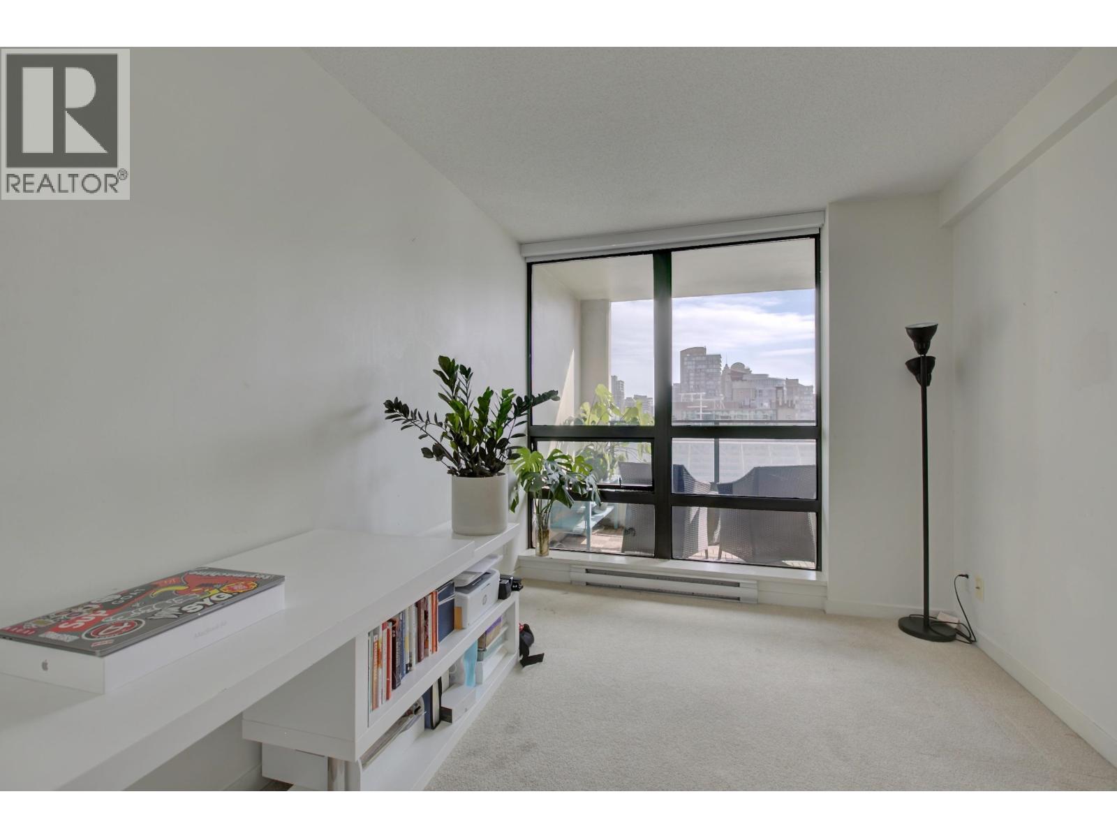 1303 938 Smithe Street, Vancouver, British Columbia  V6Z 3H8 - Photo 35 - R3052682