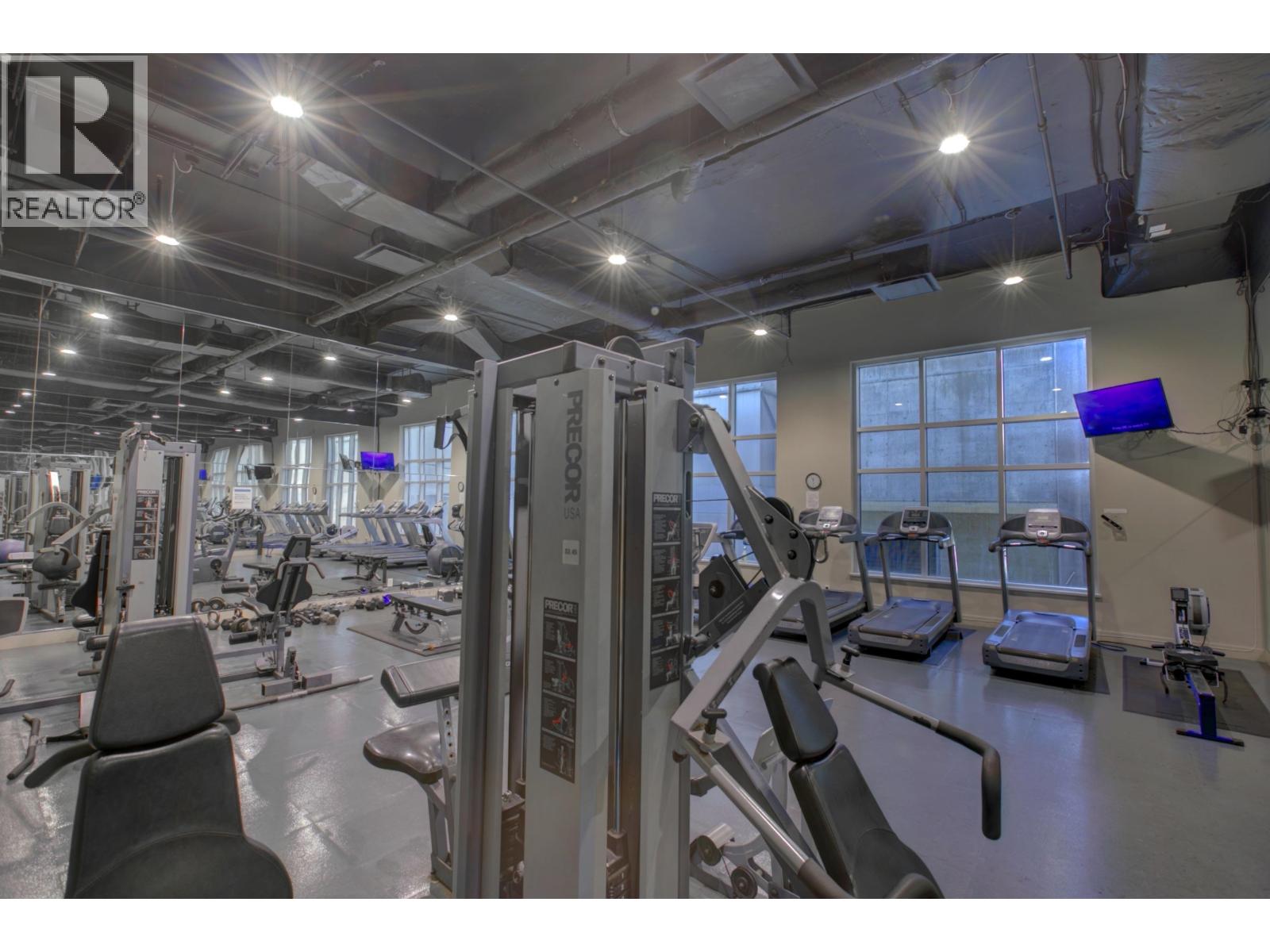 1303 938 Smithe Street, Vancouver, British Columbia  V6Z 3H8 - Photo 36 - R3052682