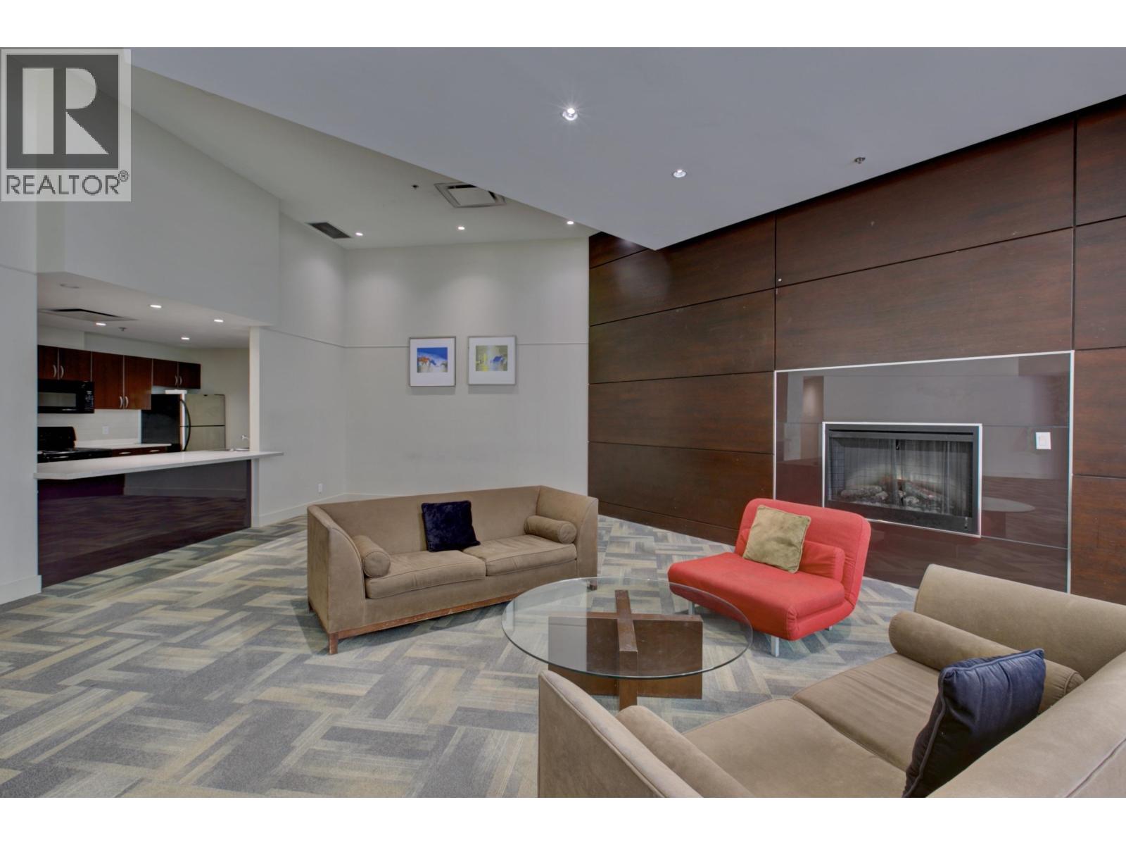1303 938 Smithe Street, Vancouver, British Columbia  V6Z 3H8 - Photo 37 - R3052682