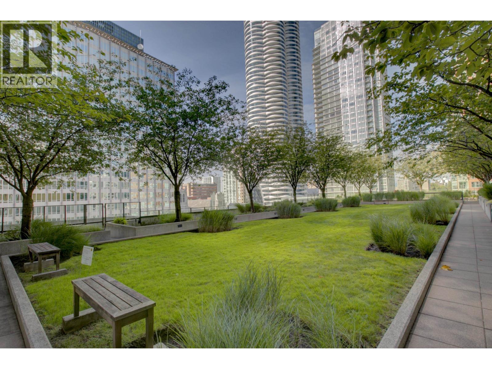 1303 938 Smithe Street, Vancouver, British Columbia  V6Z 3H8 - Photo 39 - R3052682