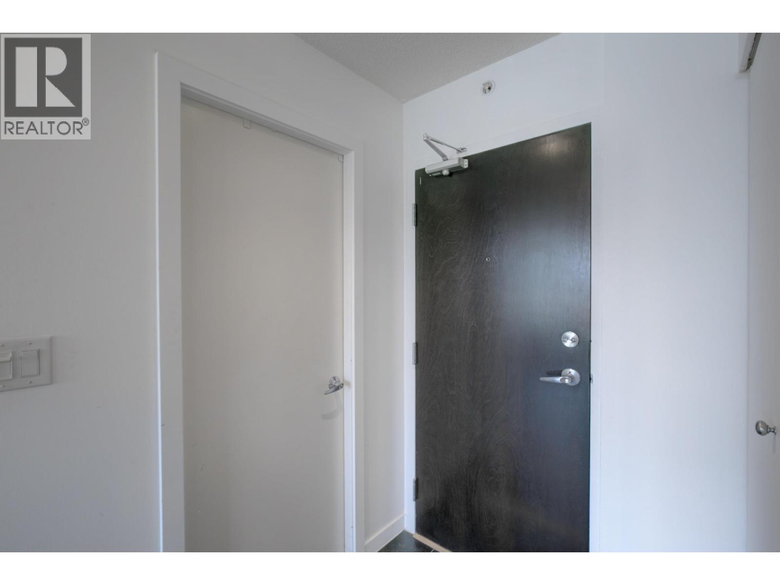 1303 938 Smithe Street, Vancouver, British Columbia  V6Z 3H8 - Photo 7 - R3052682