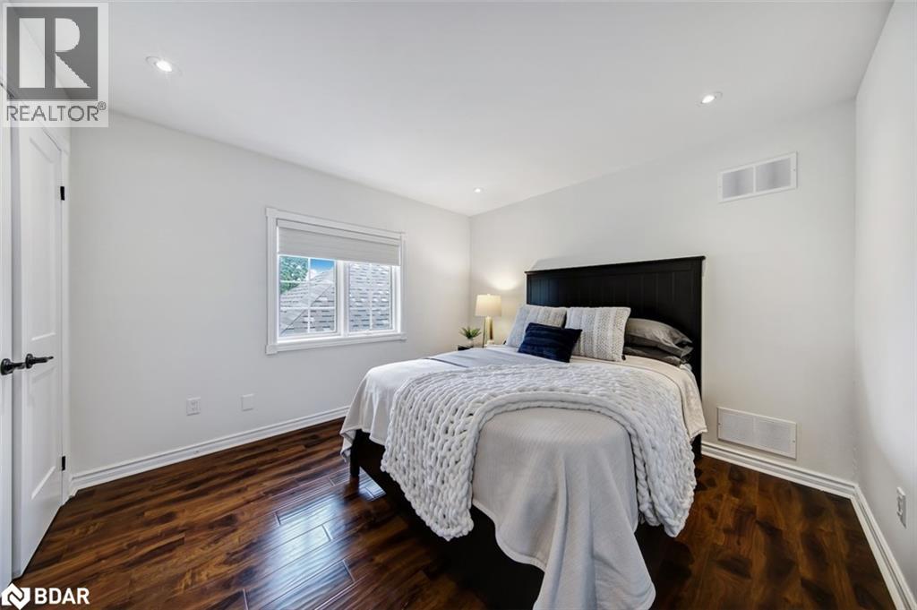 6 Colton Crescent S, Vaughan, Ontario  L4L 3L7 - Photo 20 - 40772799