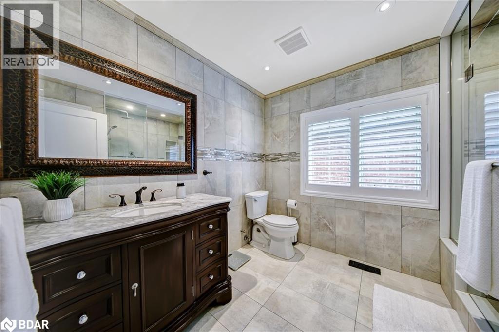 6 Colton Crescent S, Vaughan, Ontario  L4L 3L7 - Photo 24 - 40772799