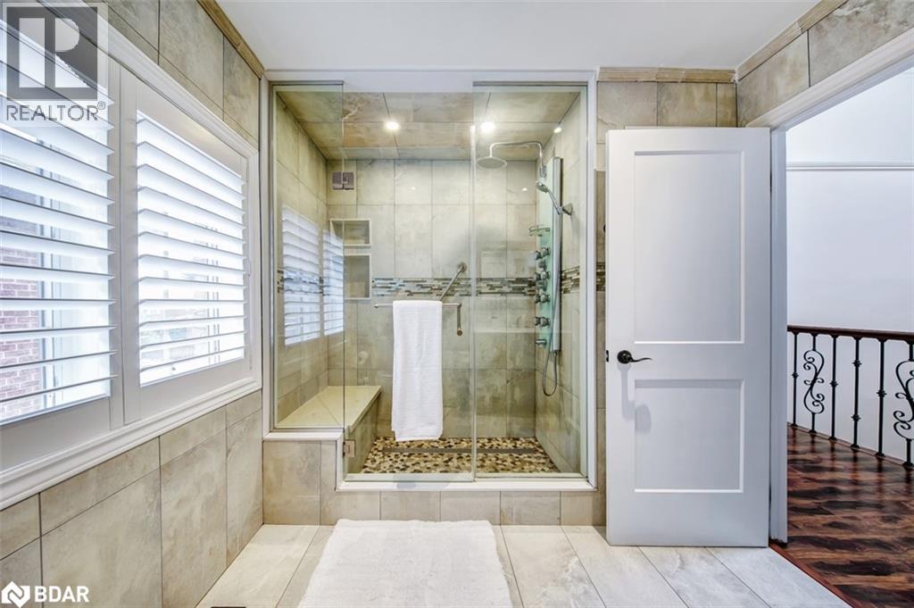 6 Colton Crescent S, Vaughan, Ontario  L4L 3L7 - Photo 25 - 40772799