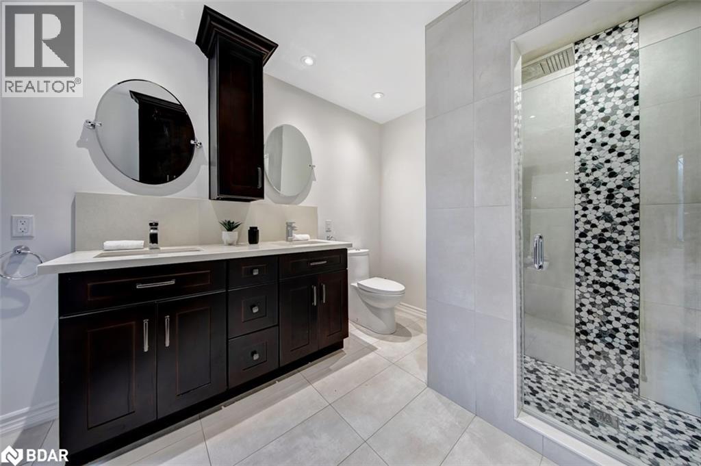 6 Colton Crescent S, Vaughan, Ontario  L4L 3L7 - Photo 30 - 40772799