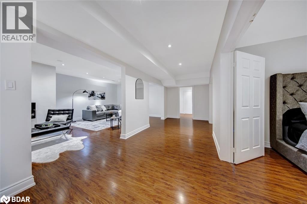 6 Colton Crescent S, Vaughan, Ontario  L4L 3L7 - Photo 33 - 40772799