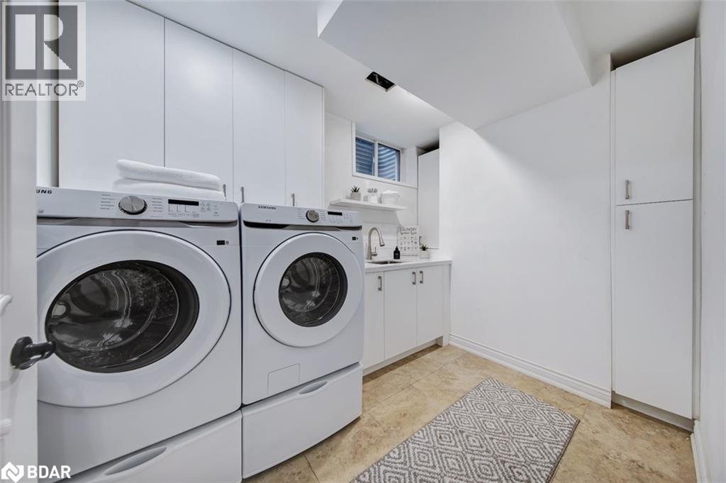 6 Colton Crescent S, Vaughan, Ontario  L4L 3L7 - Photo 35 - 40772799