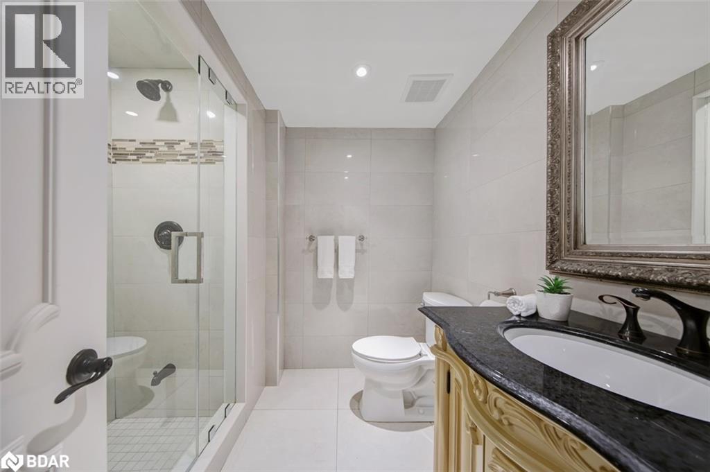 6 Colton Crescent S, Vaughan, Ontario  L4L 3L7 - Photo 36 - 40772799