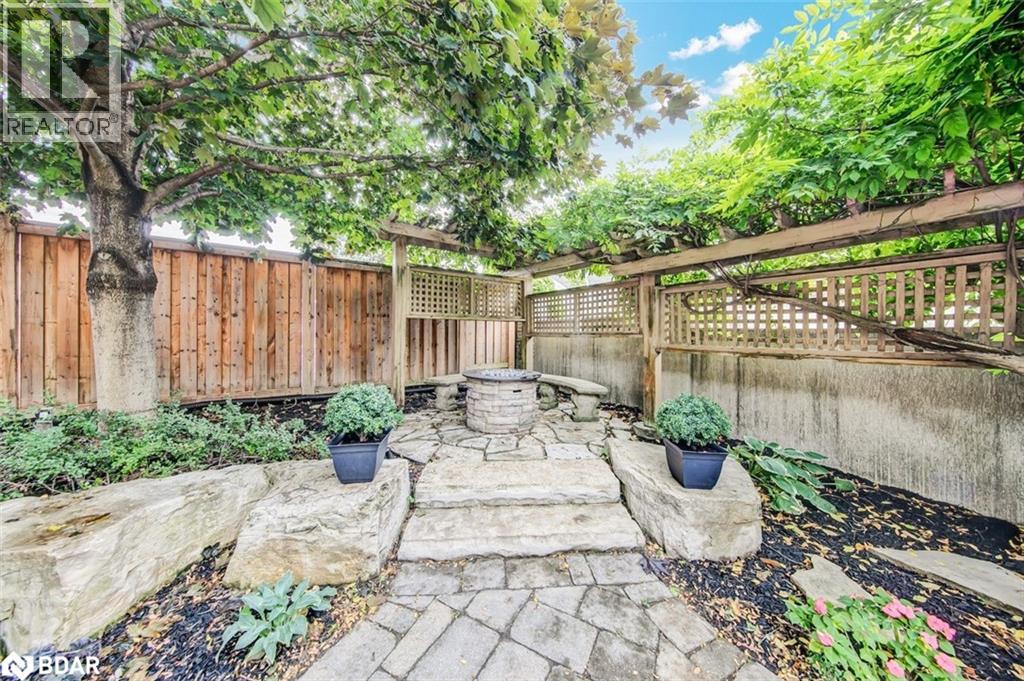 6 Colton Crescent S, Vaughan, Ontario  L4L 3L7 - Photo 44 - 40772799