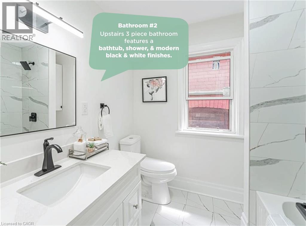 15 Barnesdale Avenue N Unit# 1, Hamilton, Ontario  L8L 6R4 - Photo 16 - 40774054