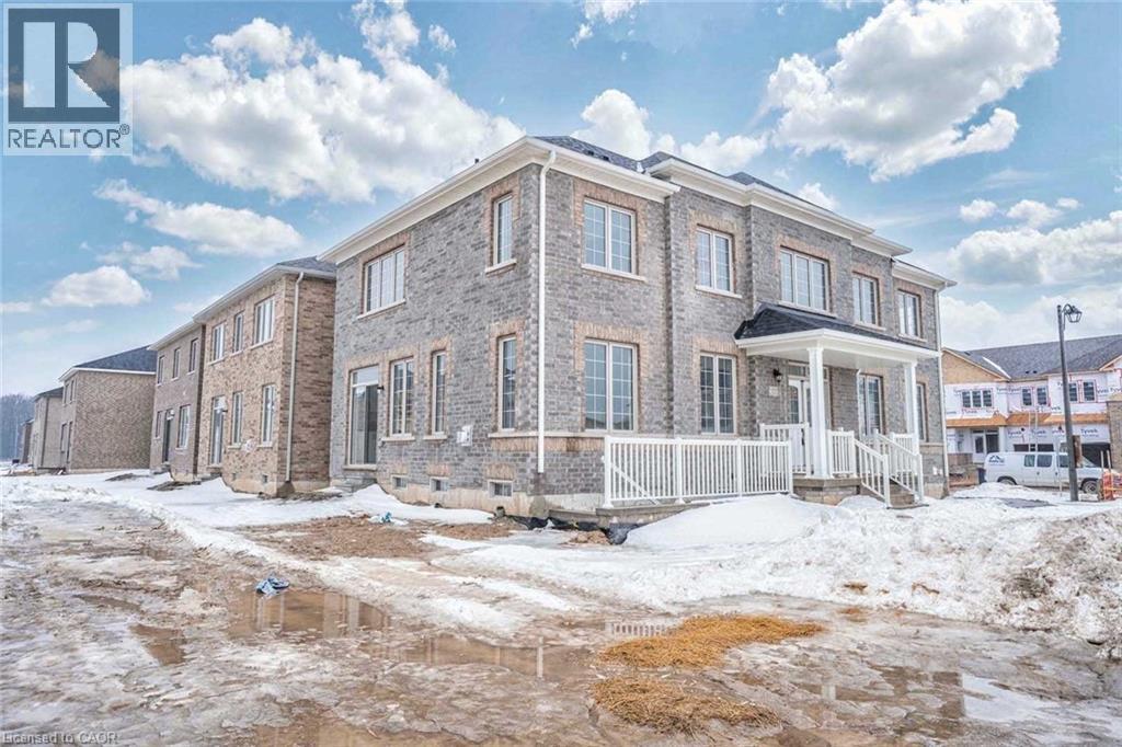 525 Red Elm Road, Shelburne, Ontario  L6V 3Y5 - Photo 40 - 40774041