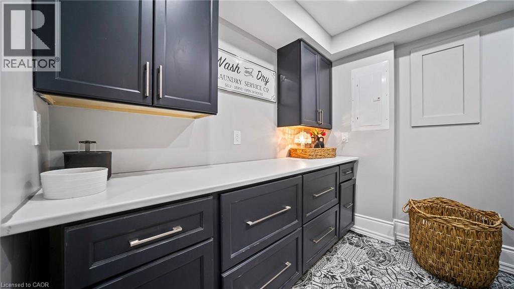 11 John Murray Street, Hamilton, Ontario  L8J 1C5 - Photo 22 - 40774018