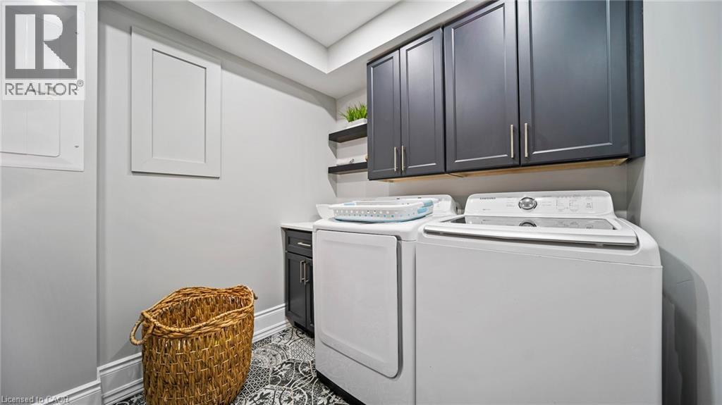11 John Murray Street, Hamilton, Ontario  L8J 1C5 - Photo 23 - 40774018