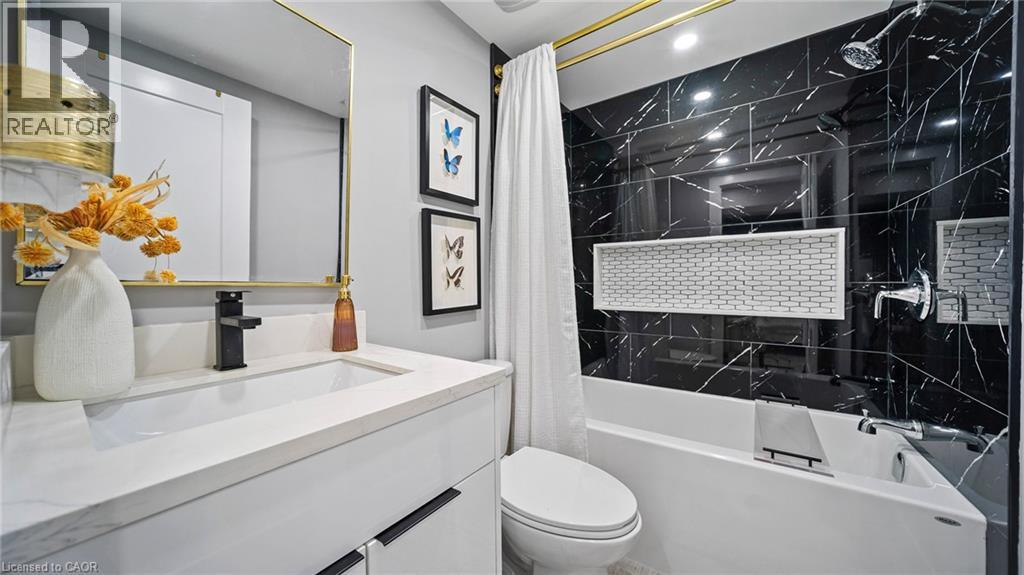 11 John Murray Street, Hamilton, Ontario  L8J 1C5 - Photo 41 - 40774018