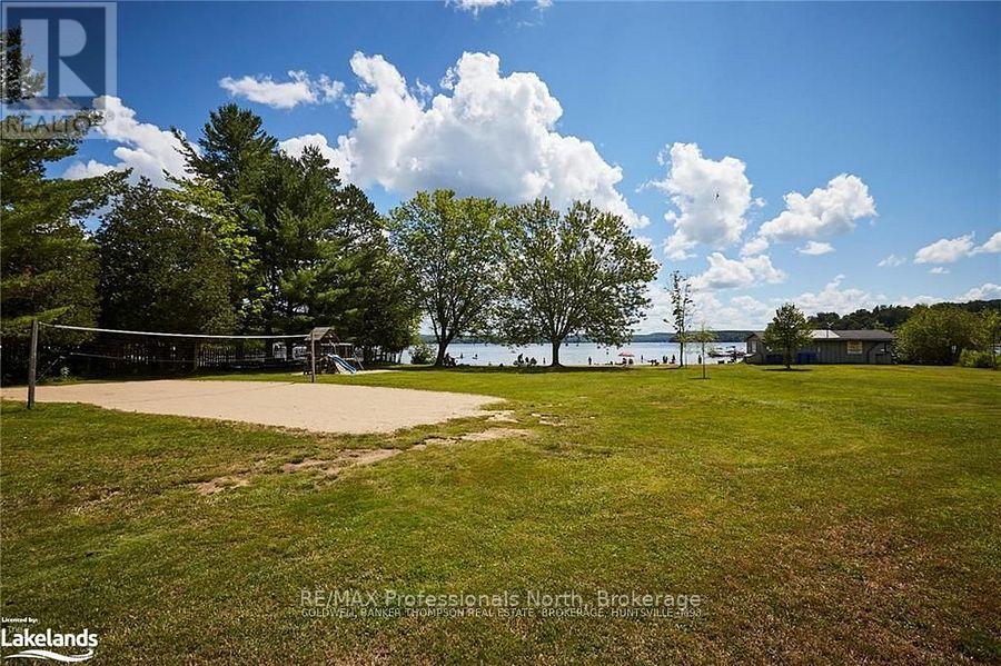 1755 Skyline Drive, Huntsville, Ontario  P1H 1A7 - Photo 19 - X12429282