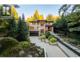 6350 Macdonald Street, Vancouver, Ca