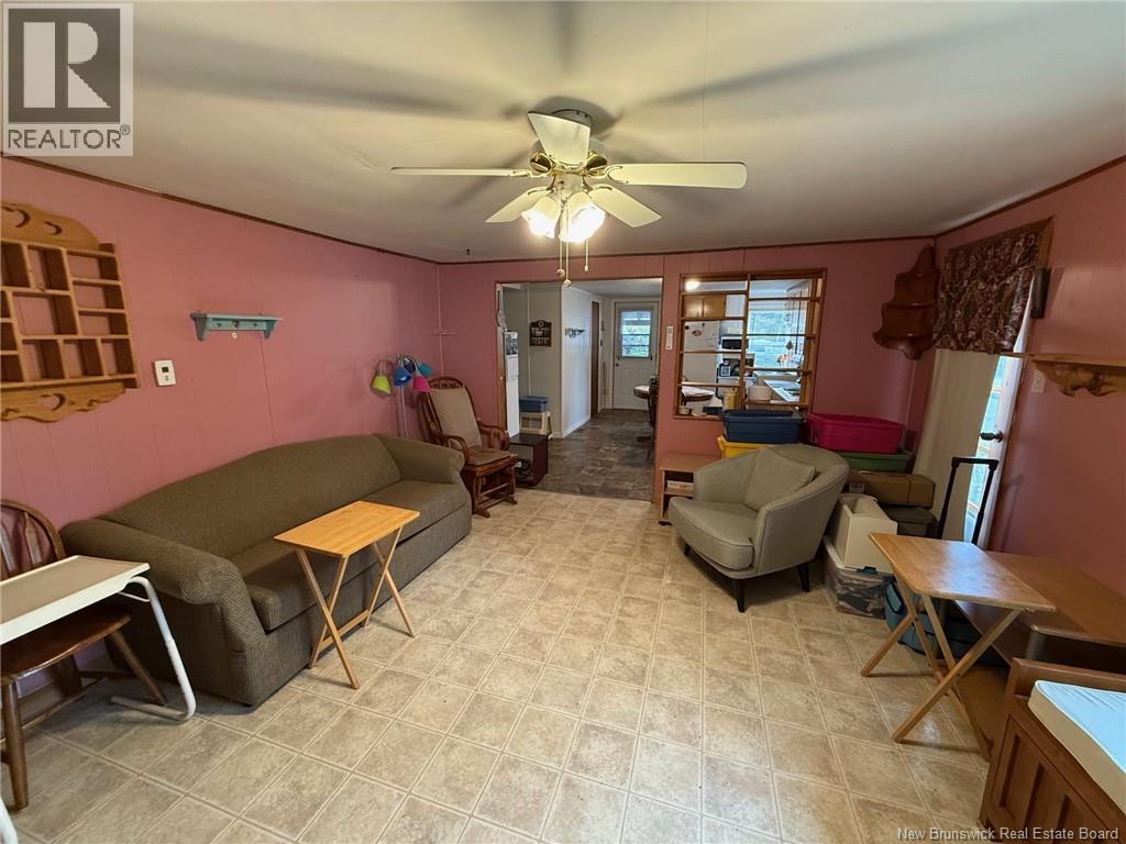 14 Bridge Loop Road, Coldstream, New Brunswick  E7P 1L3 - Photo 7 - NB127401
