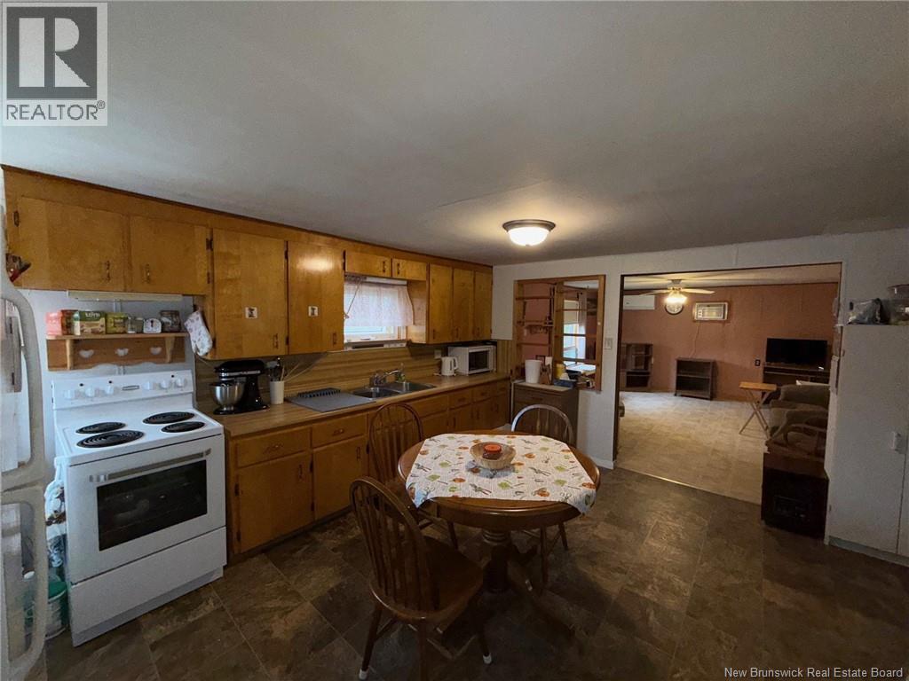 14 Bridge Loop Road, Coldstream, New Brunswick  E7P 1L3 - Photo 3 - NB127401