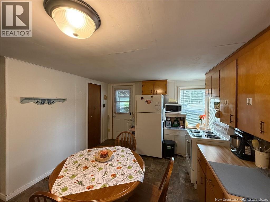 14 Bridge Loop Road, Coldstream, New Brunswick  E7P 1L3 - Photo 5 - NB127401