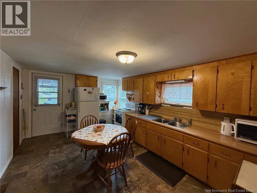 14 Bridge Loop Road, Coldstream, New Brunswick  E7P 1L3 - Photo 4 - NB127401