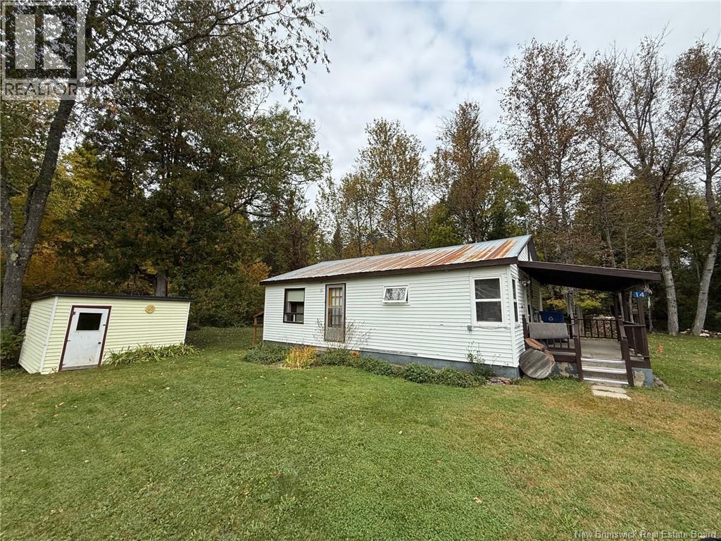 14 Bridge Loop Road, Coldstream, New Brunswick  E7P 1L3 - Photo 2 - NB127401