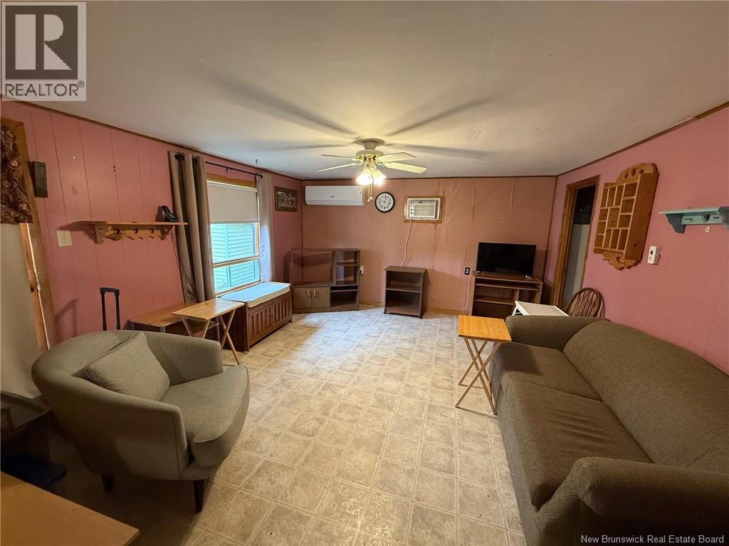14 Bridge Loop Road, Coldstream, New Brunswick  E7P 1L3 - Photo 6 - NB127401