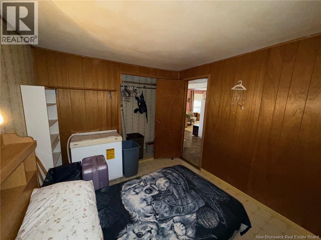 14 Bridge Loop Road, Coldstream, New Brunswick  E7P 1L3 - Photo 12 - NB127401