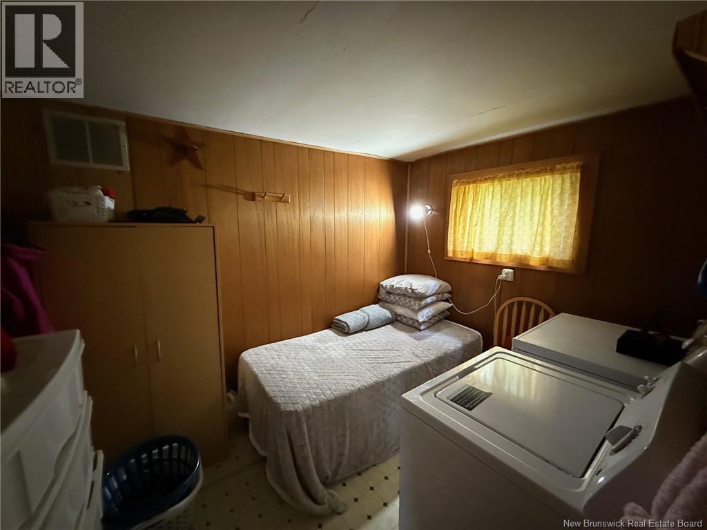 14 Bridge Loop Road, Coldstream, New Brunswick  E7P 1L3 - Photo 10 - NB127401