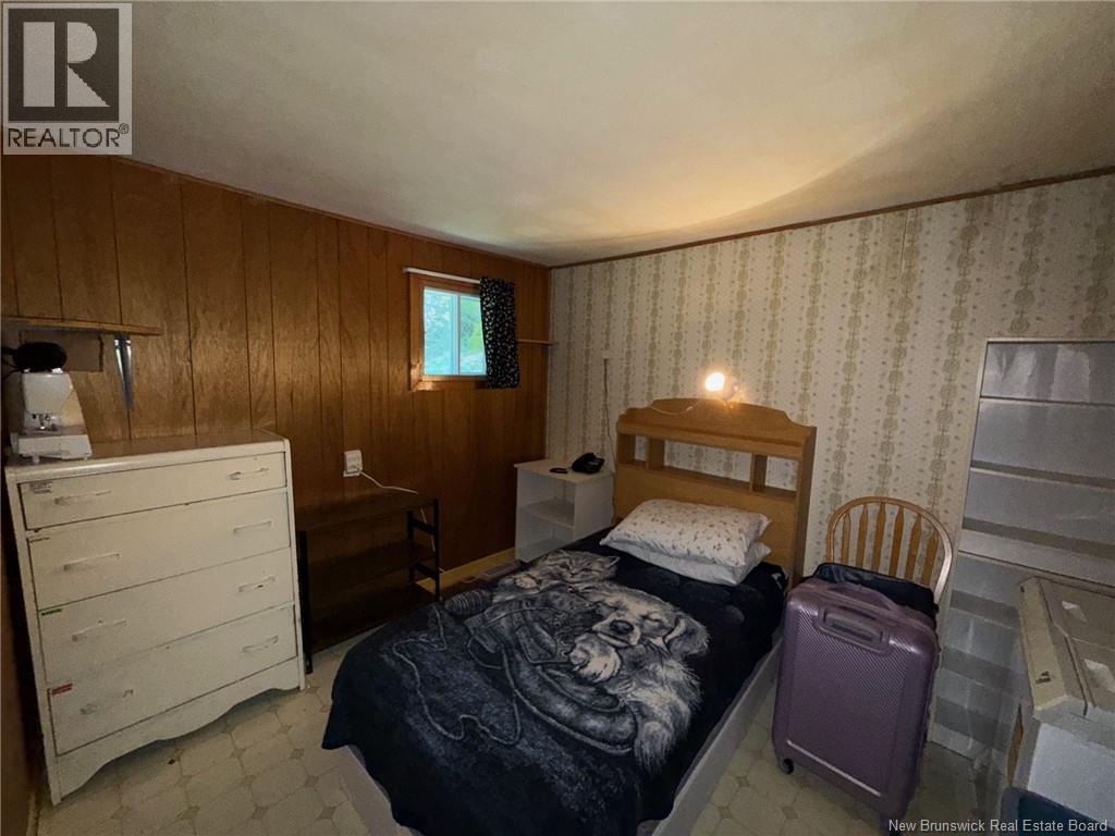 14 Bridge Loop Road, Coldstream, New Brunswick  E7P 1L3 - Photo 14 - NB127401