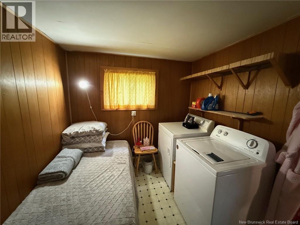 14 Bridge Loop Road, Coldstream, New Brunswick  E7P 1L3 - Photo 11 - NB127401