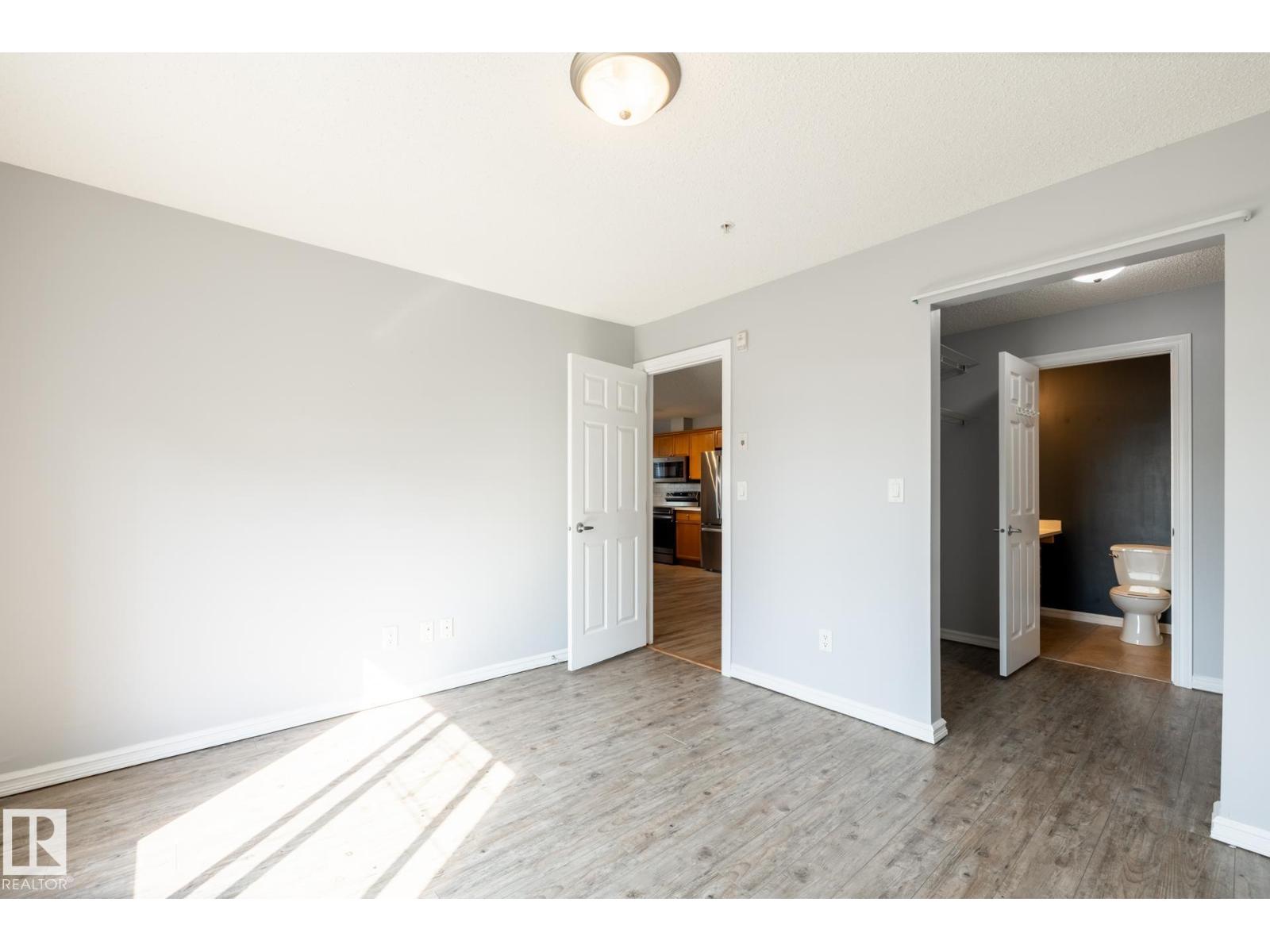 #201 4407 23 St Nw, Edmonton, Alberta  T6T 0B9 - Photo 19 - E4458343