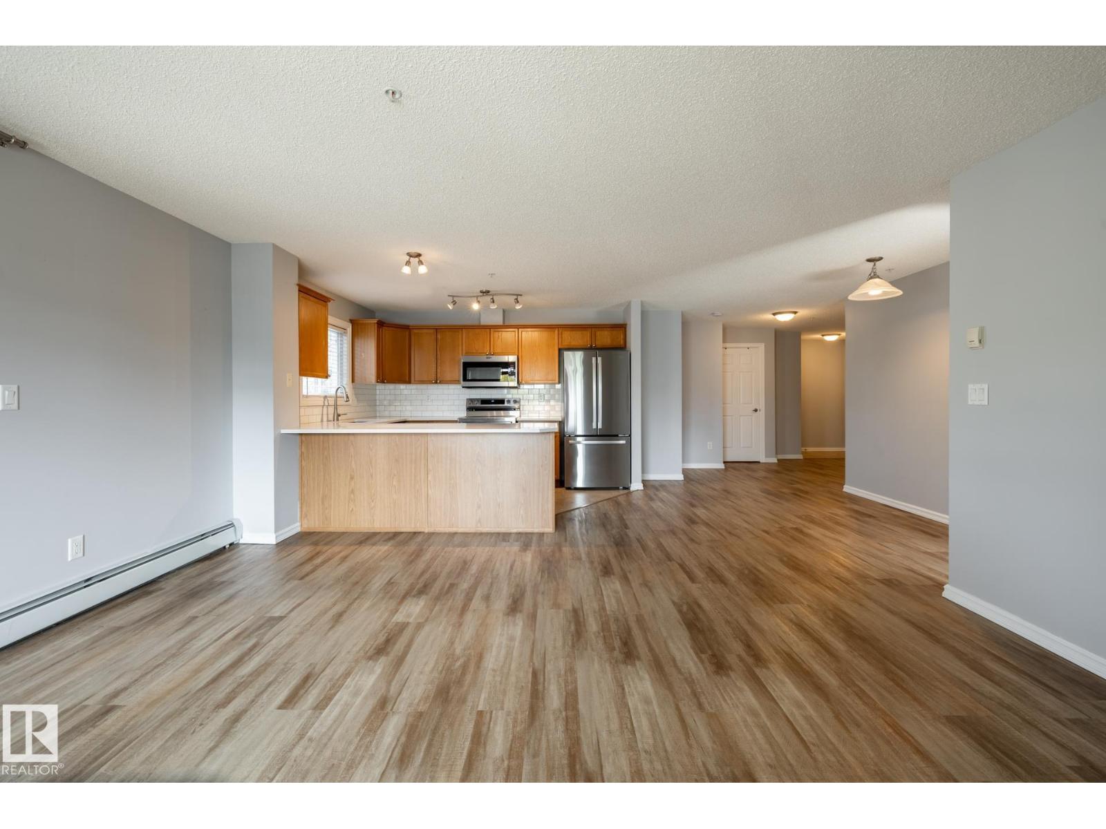 #201 4407 23 St Nw, Edmonton, Alberta  T6T 0B9 - Photo 8 - E4458343